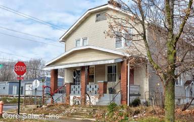 Main picture of 78 E Barthman Ave