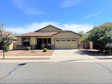 Main picture of 3413 E Aris Dr