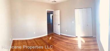 Main picture of Heritage Place Apartments