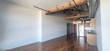 Main picture of Barker Block