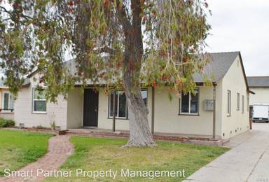Main picture of 603 W Victor Ave