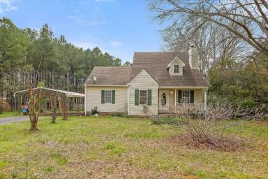 Main picture of 2139 Boyd Rd
