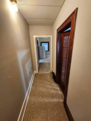 Main picture of 1816 E 34th St