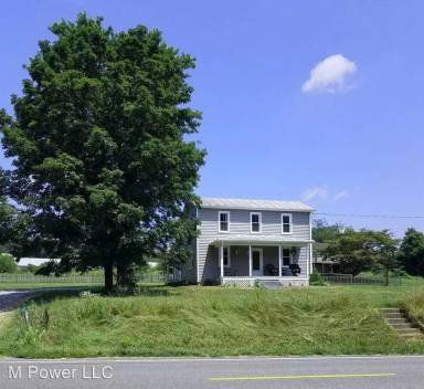 Main picture of 9152 Brocks Gap Rd