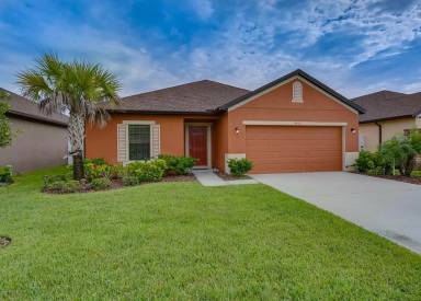 Main picture of 4510 Millicent Cir