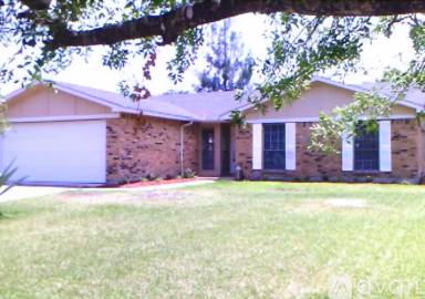 Main picture of 15627 Mendocino Dr