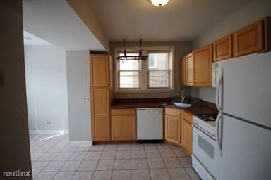 Main picture of 4250 N Keystone Ave