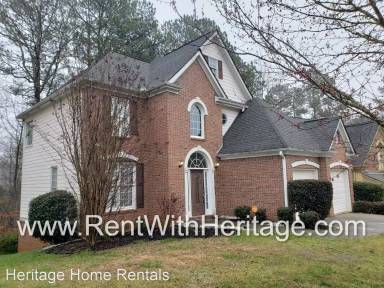 Main picture of 5679 Eagles Watch