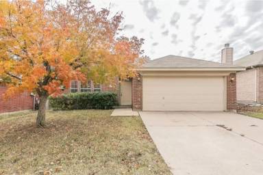 Main picture of 4928 Spur Ridge Ct