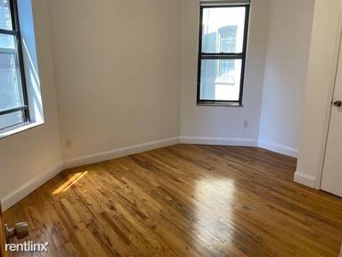 Main picture of 354 E 66th St