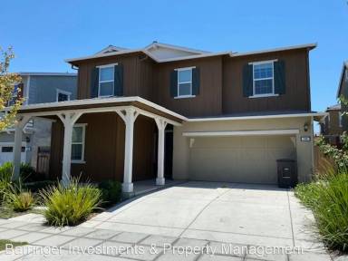 Main picture of 144 W Hayward Ln