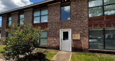 Main picture of 406 N 39th Ave