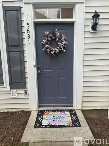 Main picture of 5631 Seths Dr