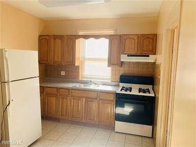 Main picture of Address Not Provided