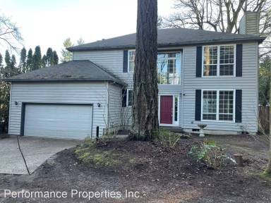 Main picture of 9414 S Kelly Ave