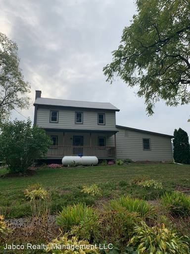 Main picture of 216 Misty Meadows Ln