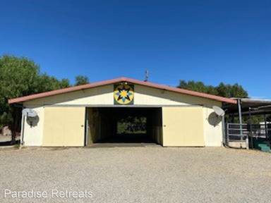 Main picture of 1873 N Refugio Rd