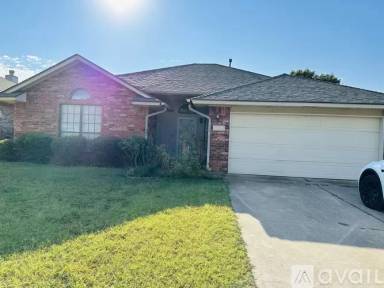 Main picture of 809 N Morgan Dr