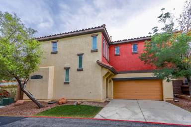 Main picture of 8953 Misty Mill Ct