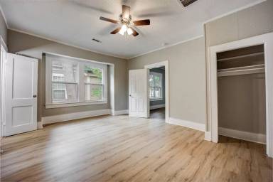 Main picture of 2905 Alabama Ave