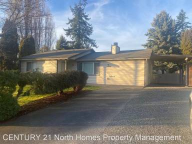 Main picture of 4301 152nd St SW
