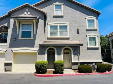 Main picture of 5416 Tares Cir