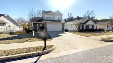Main picture of 948 Sandstone Ln