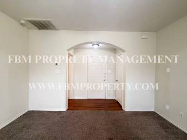 Main picture of 1402 Marble Rd
