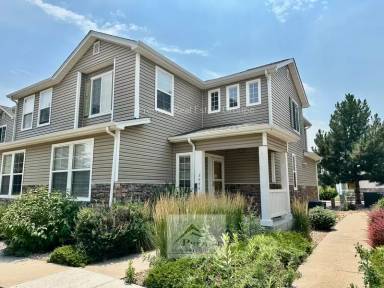 Main picture of 7446 Sandy Springs Pt