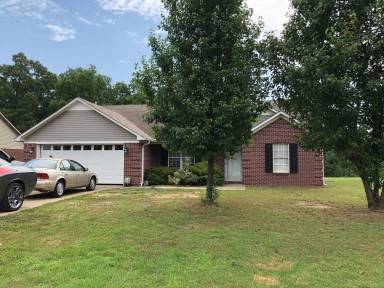 Main picture of 248 Salem Rd