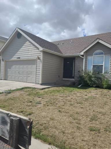 Main picture of 1200 Sonata Ln