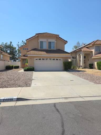Main picture of 24099 Golden Pheasant Ln