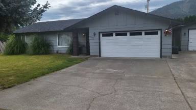 Main picture of 1887 Haviland Dr