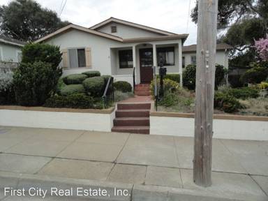 Main picture of 310 Cypress Ave