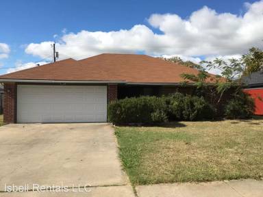 Main picture of 2607 Schwertner Dr