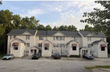 Main picture of 308 Ardale Dr
