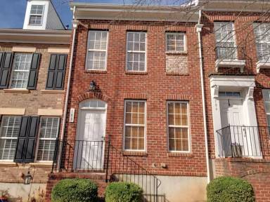 Main picture of 188 Singleton Rd