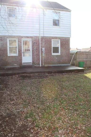Main picture of 1019 Chanceford Ave