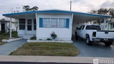 Main picture of 8 Drury Ln