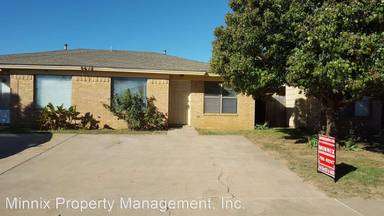 Main picture of 9612 Elmwood Ave