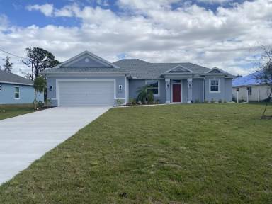 Main picture of 4095 Kimball Rd