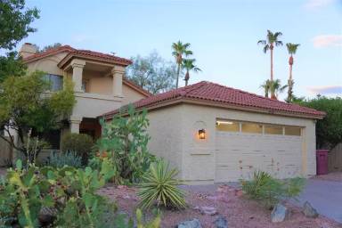 Main picture of 10370 E Davenport Dr