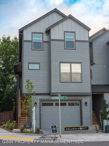 Main picture of 136 Loganberry Ct