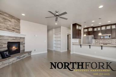 Main picture of 9776 W Achillea St