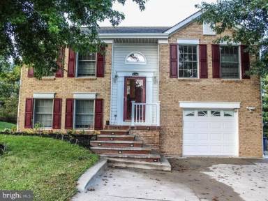 Main picture of 1315 Kingsbury Rd