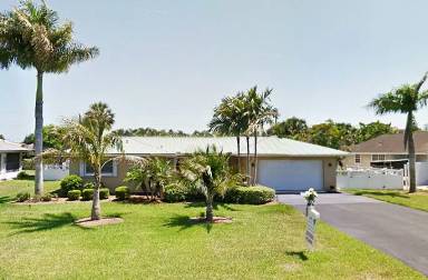 Main picture of 550 96th Ave N