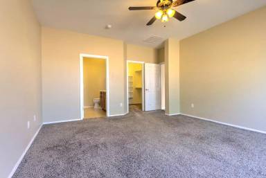 Main picture of 534 W Calle Cajeta