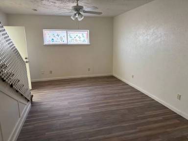 Main picture of 1116 5th St