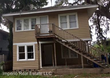Main picture of 726 35th Ave S