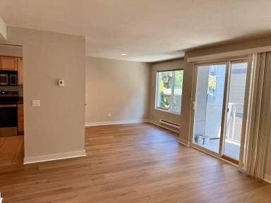 Main picture of Harwood Condominium